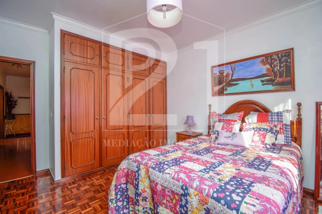 Apartamento T2 para Venda em Cacém e São Marcos Foto 7