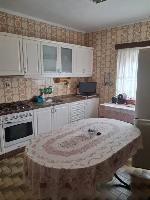Moradia T3 para Venda em Silvalde
