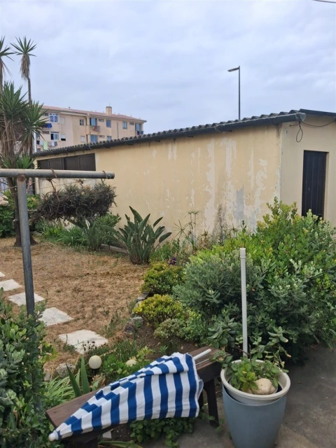 Moradia T3 para Venda em Silvalde