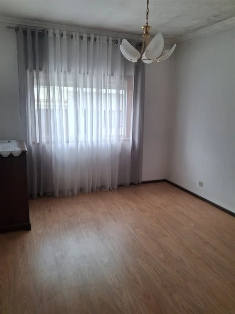 Moradia T3 para Venda em Silvalde