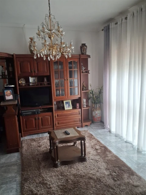 Moradia T3 para Venda em Silvalde