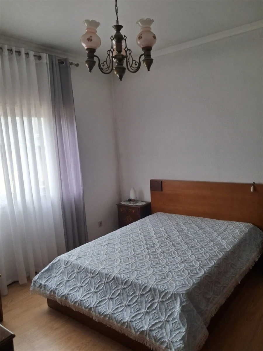 Moradia T3 para Venda em Silvalde Foto 11