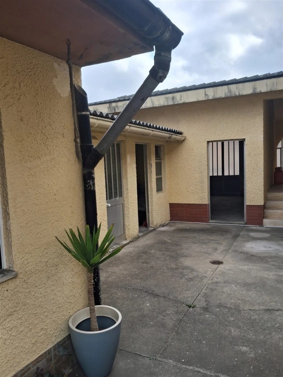 Moradia T3 para Venda em Silvalde Foto 3