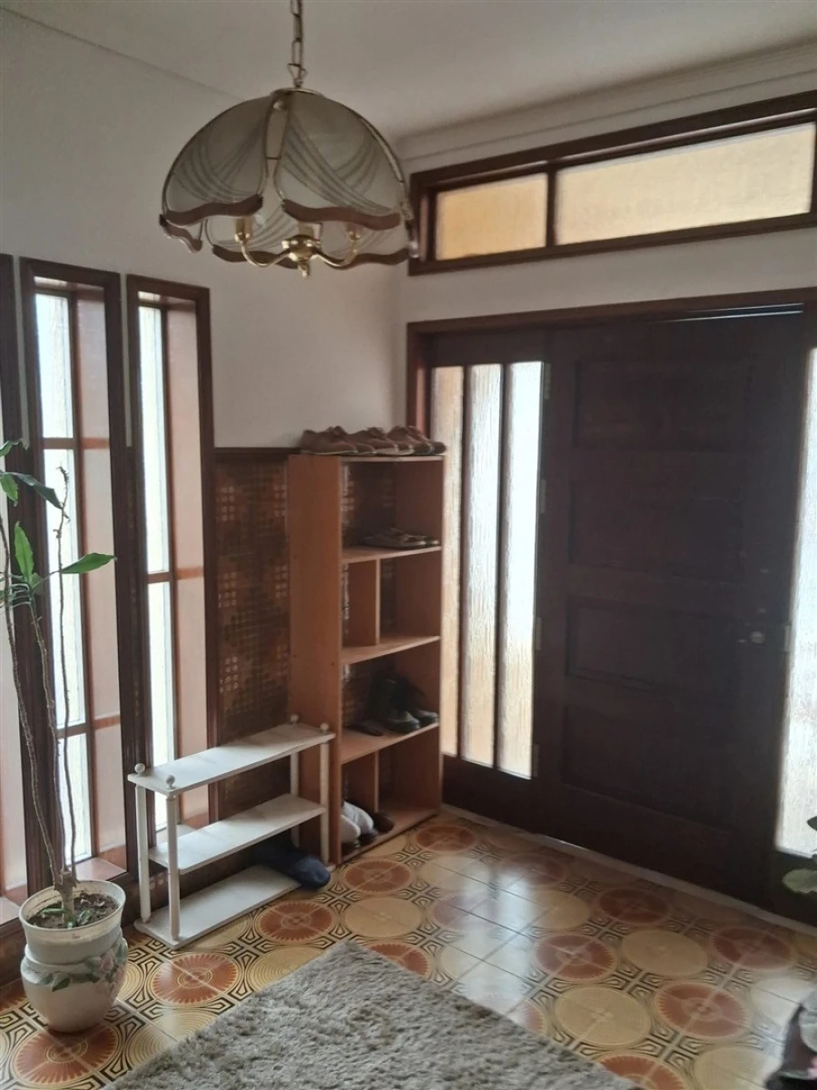 Moradia T3 para Venda em Silvalde Foto 19
