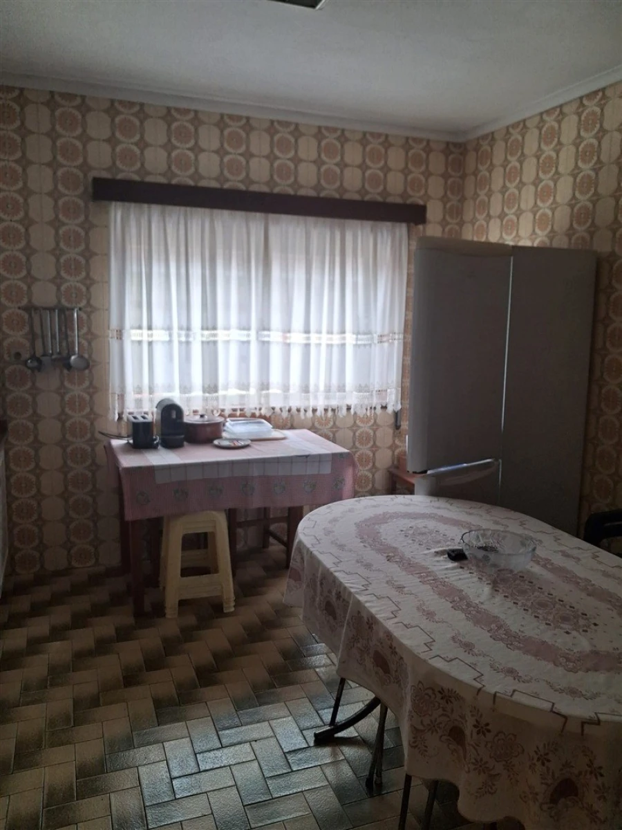 Moradia T3 para Venda em Silvalde Foto 22