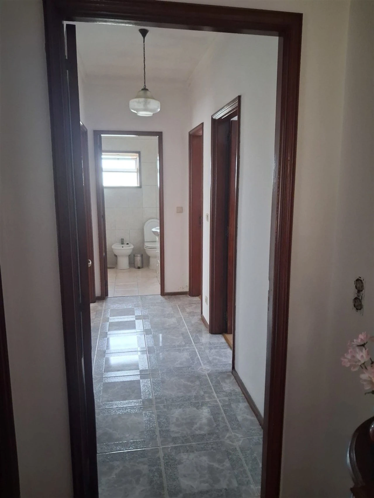 Moradia T3 para Venda em Silvalde Foto 13