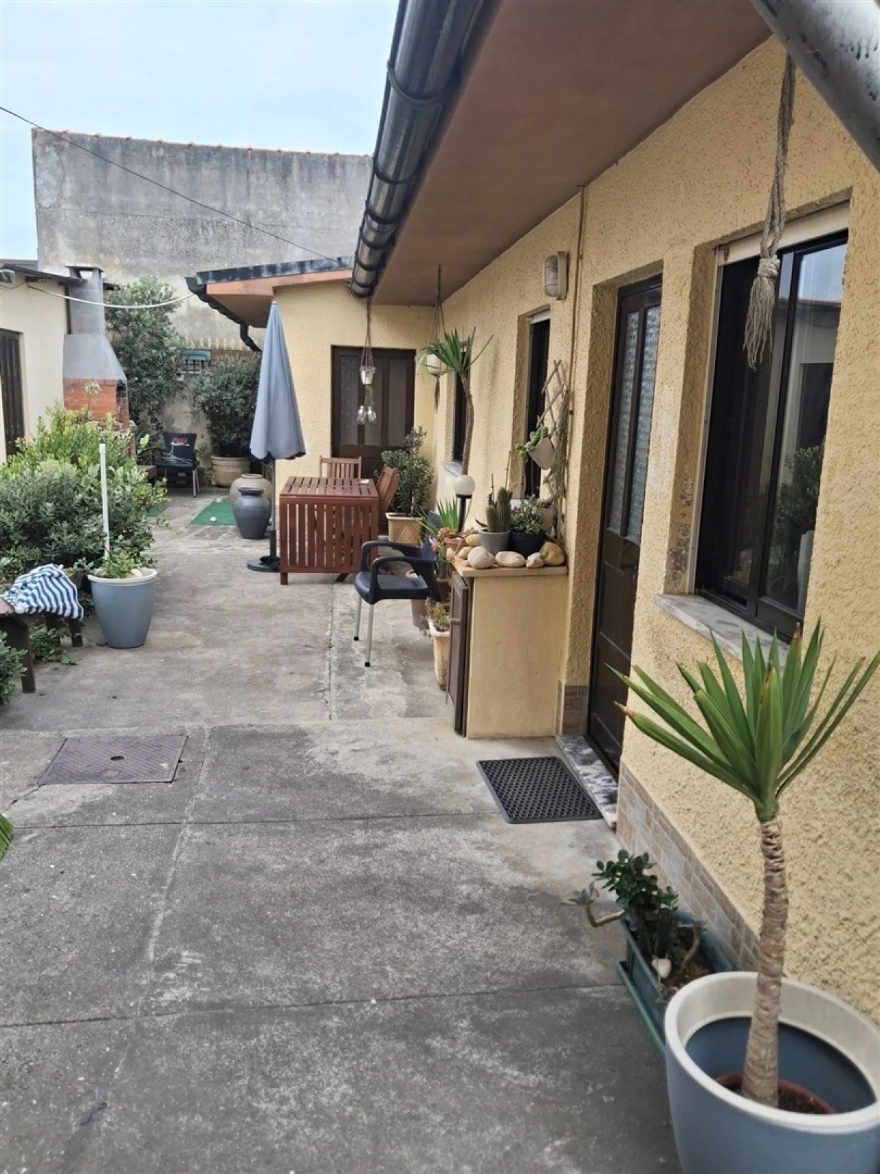 Moradia T3 para Venda em Silvalde Foto 5