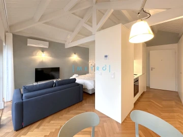 Apartamento T0 para Venda em Cedofeita, Santo Ildefonso, Sé, Miragaia, São Nicolau e Vitória
