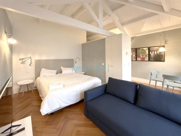 Apartamento T0 para Venda em Cedofeita, Santo Ildefonso, Sé, Miragaia, São Nicolau e Vitória