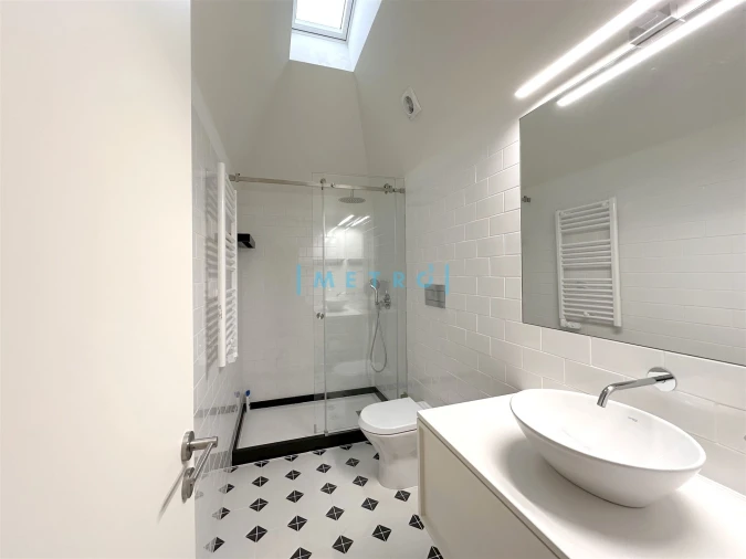 Apartamento T0 para Venda em Cedofeita, Santo Ildefonso, Sé, Miragaia, São Nicolau e Vitória Foto 3