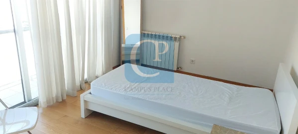 Apartamento T2 para Arrendamento em Paranhos