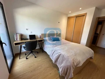 Apartamento T4 para Arrendamento em Moreira