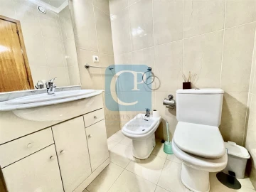 Apartamento T3 para Arrendamento em São Mamede de Infesta e Senhora da Hora