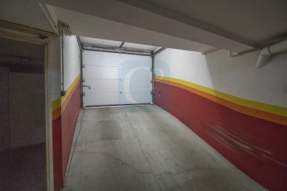 Apartamento T1 para Arrendamento em São Mamede de Infesta e Senhora da Hora