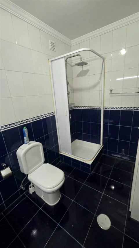 Apartamento T2 para Arrendamento em Póvoa de Varzim, Beiriz e Argivai