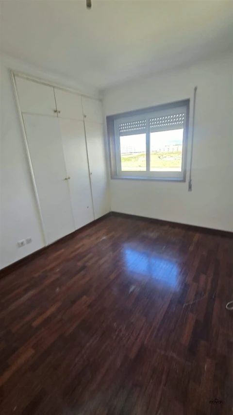 Apartamento T2 para Arrendamento em Póvoa de Varzim, Beiriz e Argivai