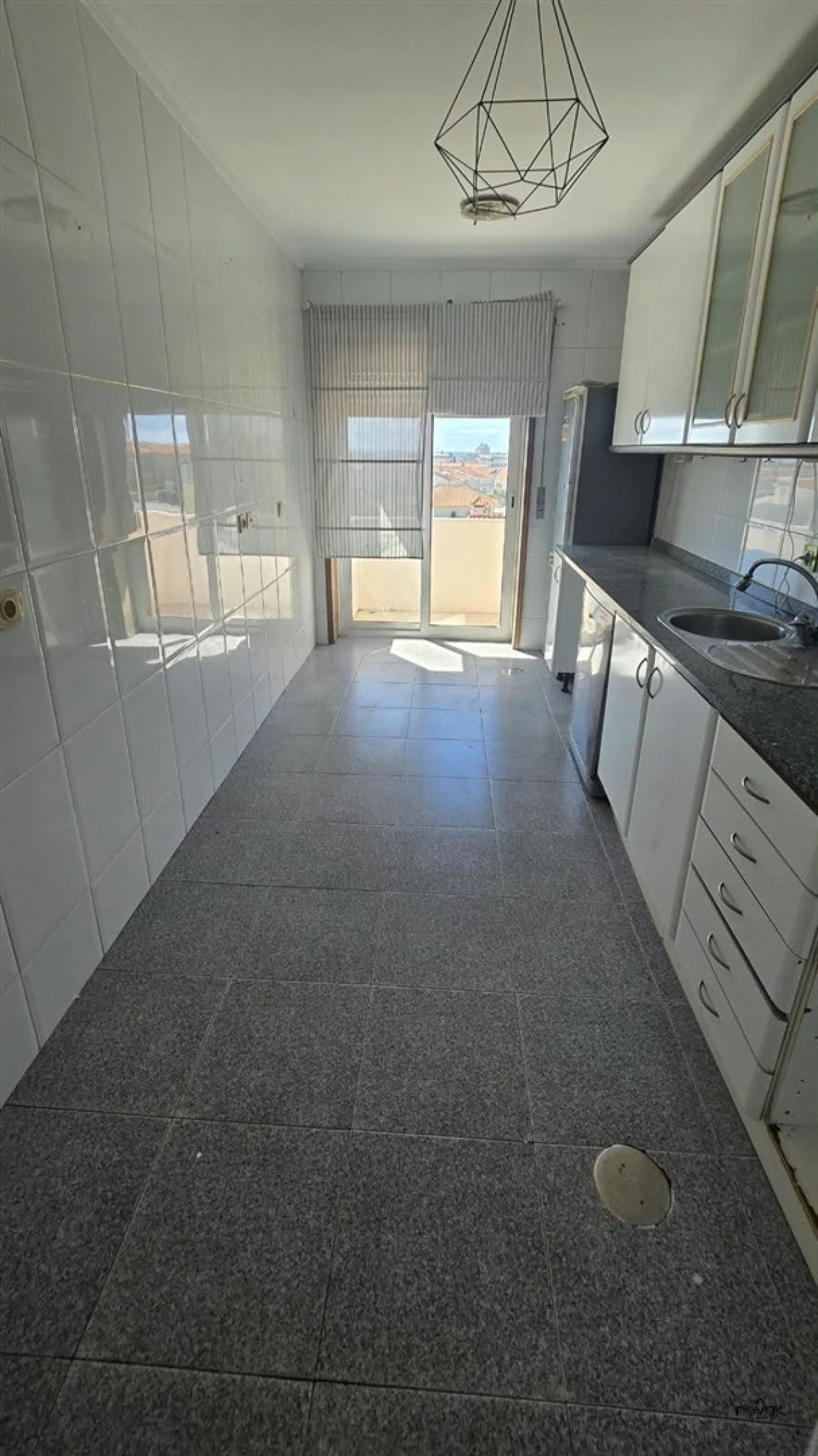 Apartamento T2 para Arrendamento em Póvoa de Varzim, Beiriz e Argivai Foto 33