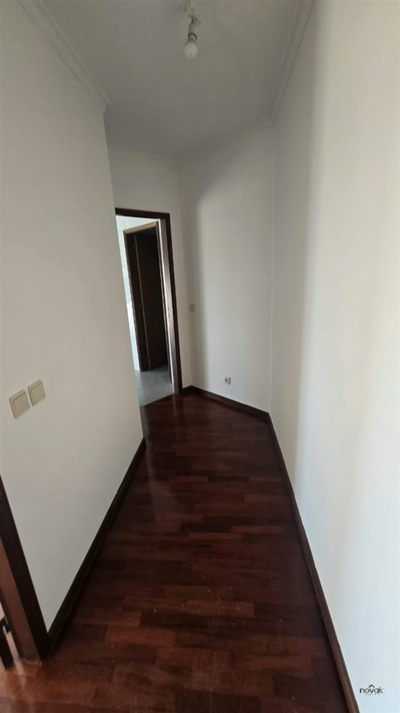 Apartamento T2 para Arrendamento em Póvoa de Varzim, Beiriz e Argivai Foto 37