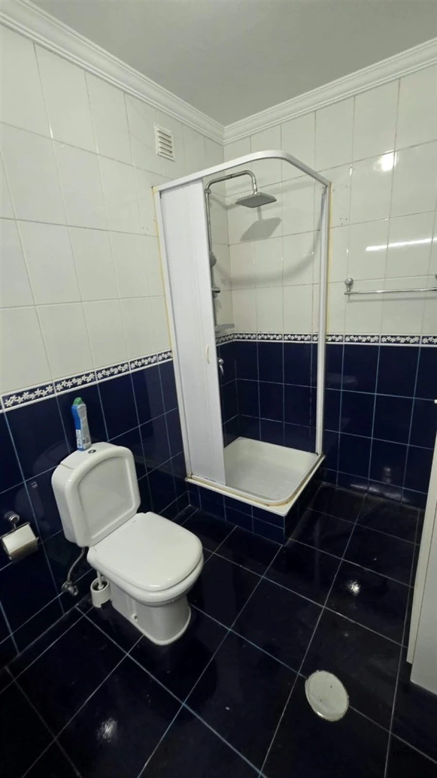 Apartamento T2 para Arrendamento em Póvoa de Varzim, Beiriz e Argivai Foto 13