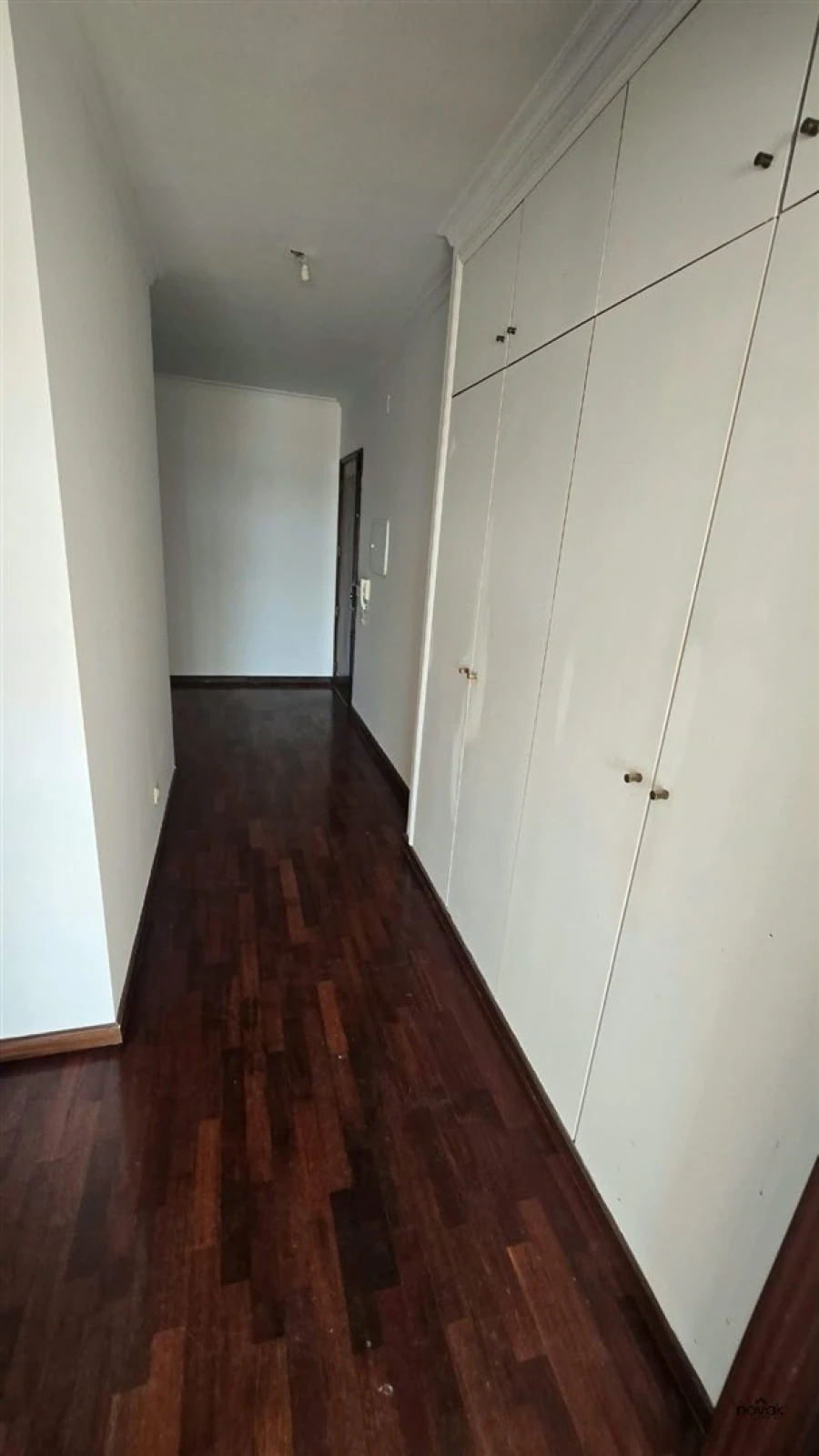 Apartamento T2 para Arrendamento em Póvoa de Varzim, Beiriz e Argivai Foto 34