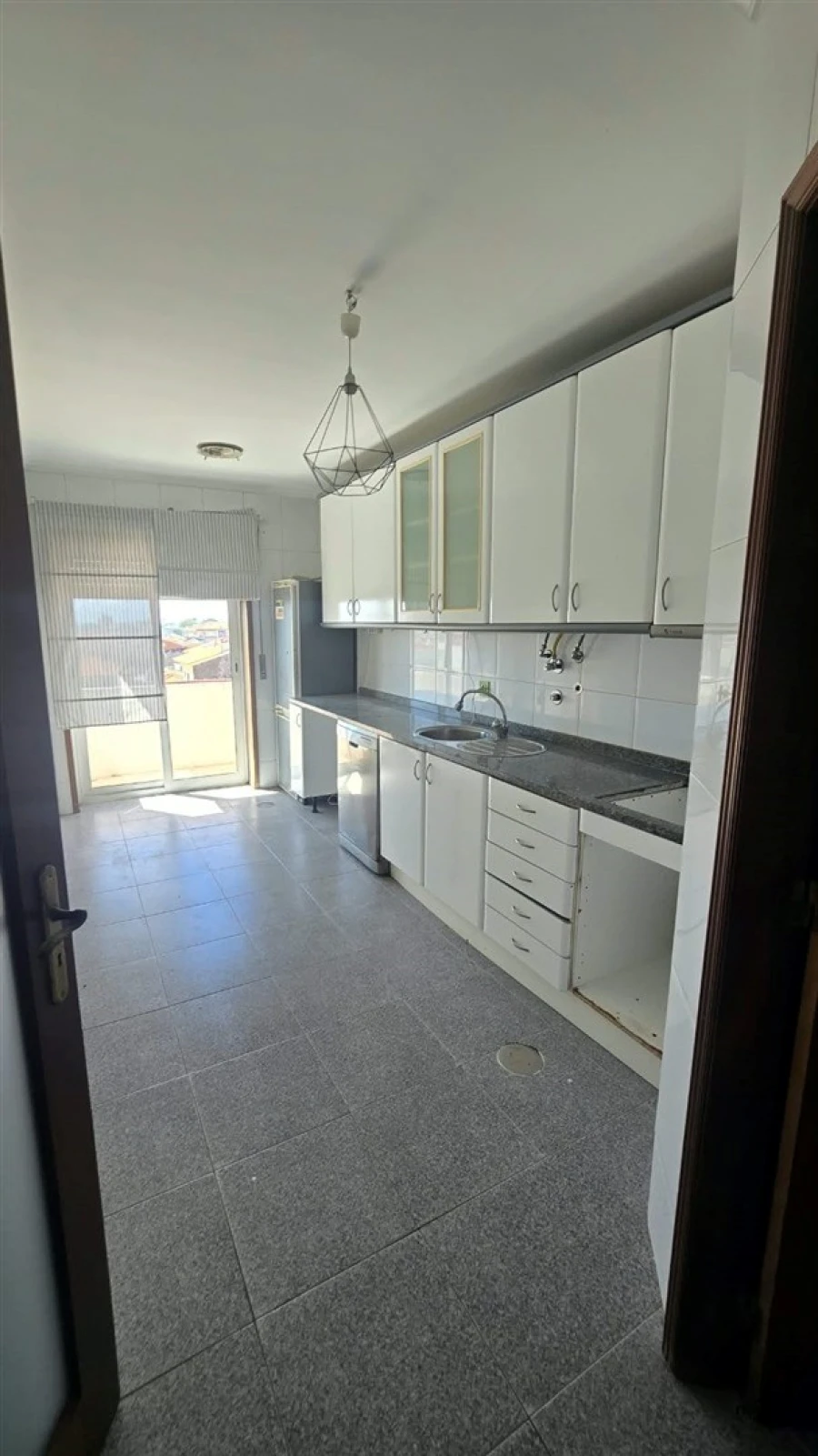 Apartamento T2 para Arrendamento em Póvoa de Varzim, Beiriz e Argivai Foto 17