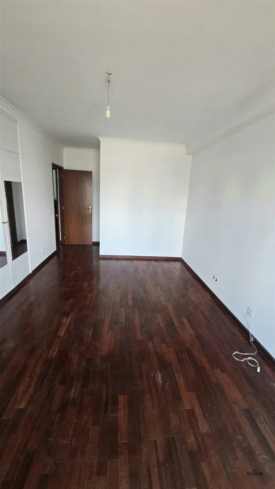 Apartamento T2 para Arrendamento em Póvoa de Varzim, Beiriz e Argivai Foto 22