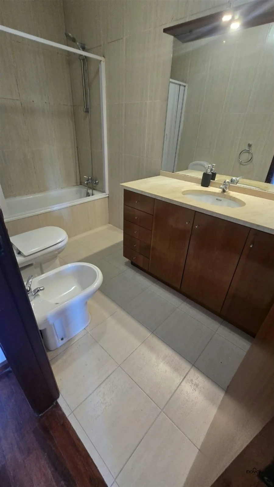 Apartamento T2 para Arrendamento em Póvoa de Varzim, Beiriz e Argivai Foto 8