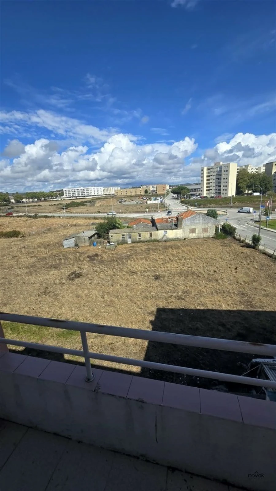 Apartamento T2 para Arrendamento em Póvoa de Varzim, Beiriz e Argivai Foto 24