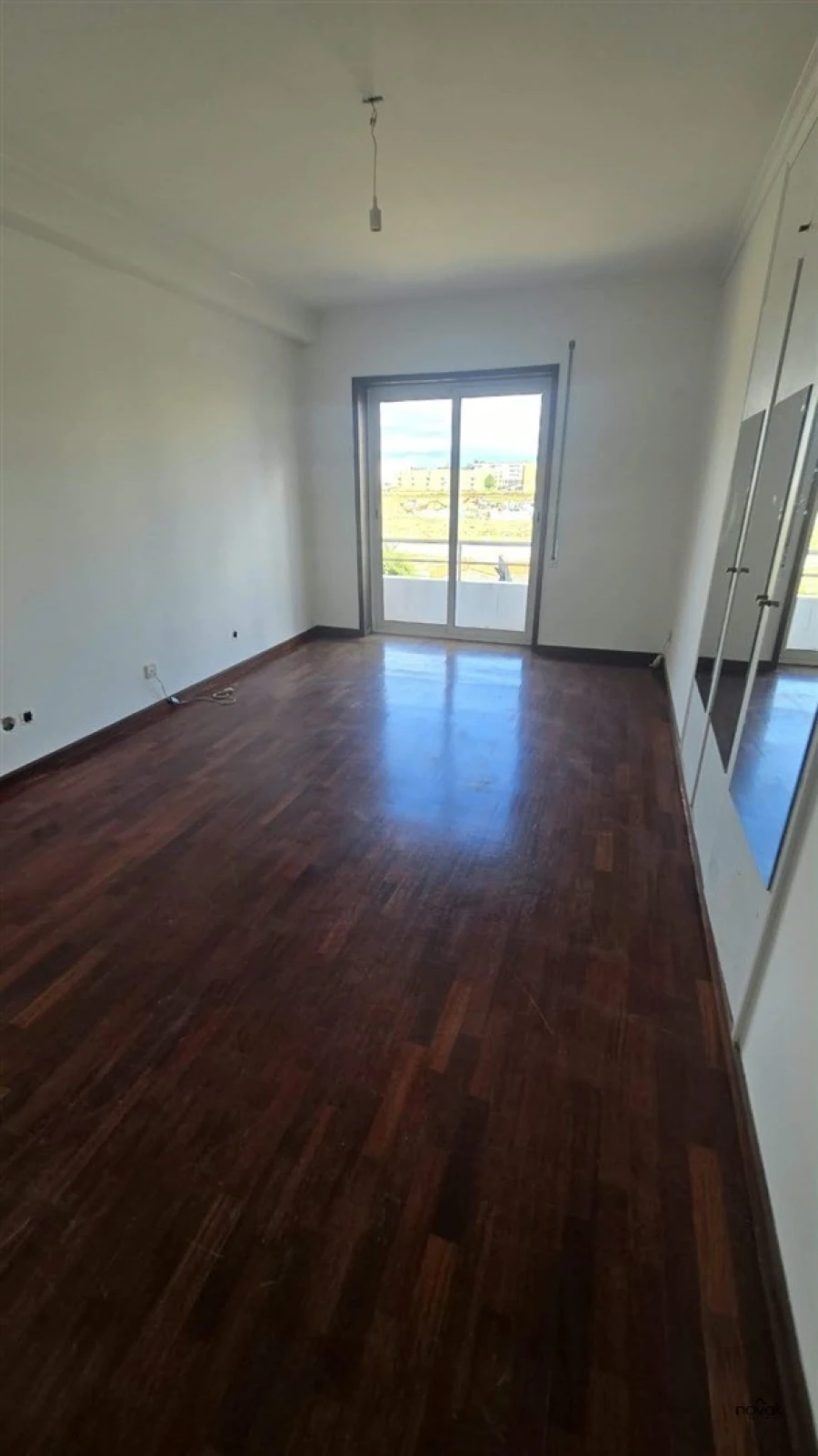 Apartamento T2 para Arrendamento em Póvoa de Varzim, Beiriz e Argivai Foto 25