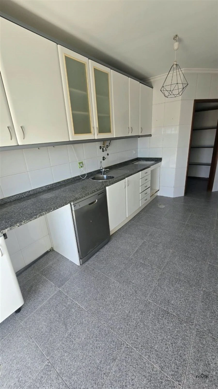 Apartamento T2 para Arrendamento em Póvoa de Varzim, Beiriz e Argivai Foto 21