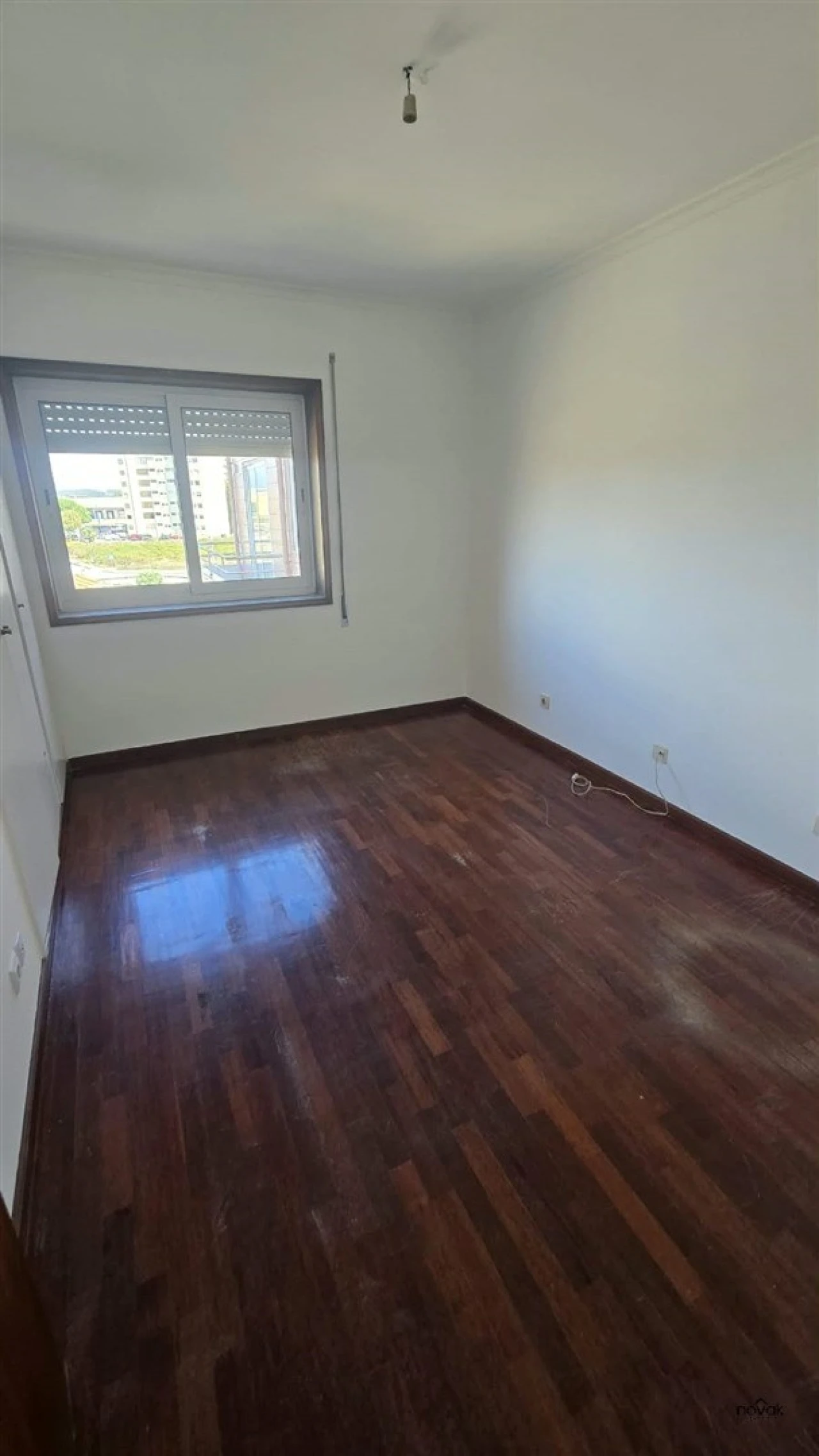Apartamento T2 para Arrendamento em Póvoa de Varzim, Beiriz e Argivai Foto 10