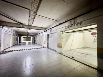 Apartamento T3 para Arrendamento em São Domingos de Rana