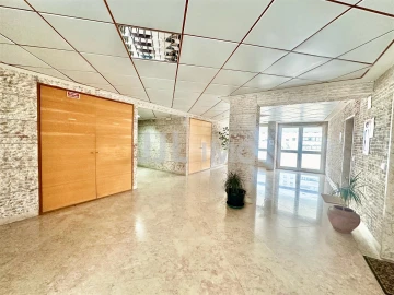Apartamento T3 para Arrendamento em São Domingos de Rana