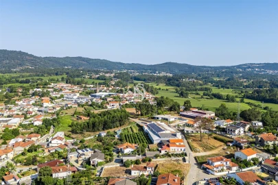 Moradia T3 para Venda em Lama