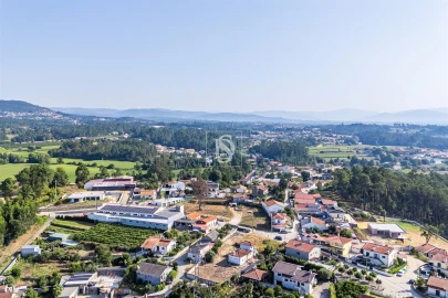 Moradia T3 para Venda em Lama