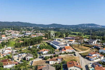 Moradia T3 para Venda em Lama