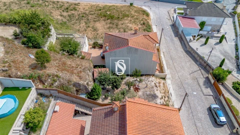 Terreno para Venda em Amarante (São Gonçalo), Madalena, Cepelos e Gatão