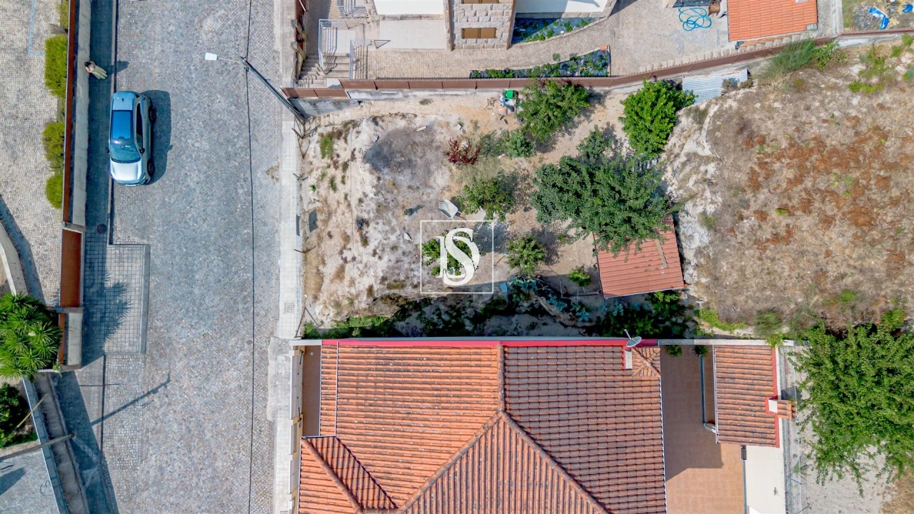 Terreno para Venda em Amarante (São Gonçalo), Madalena, Cepelos e Gatão Foto 19