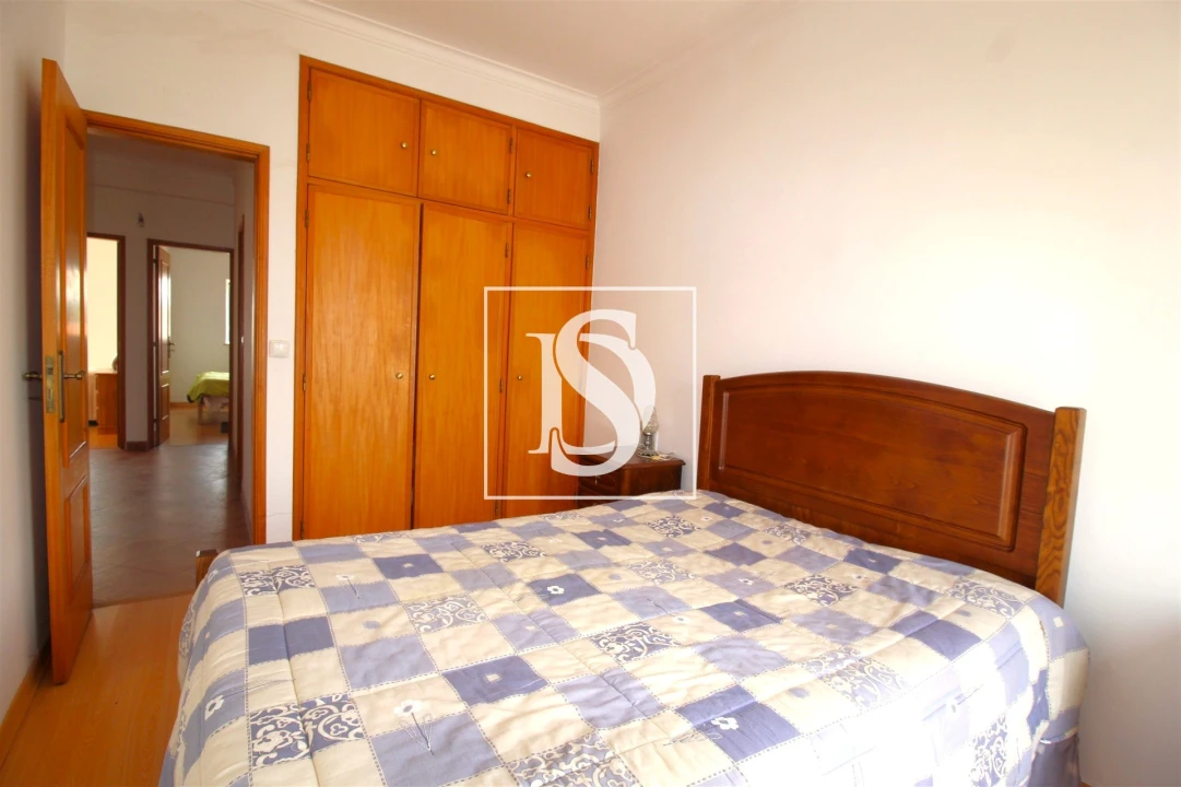 Moradia T3 para Venda em Quinta do Conde Foto 7