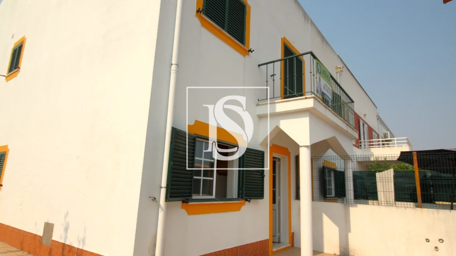 Moradia T3 para Venda em Quinta do Conde
