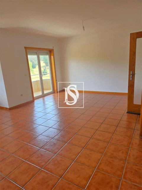 Apartamento T3 para Venda em Samil