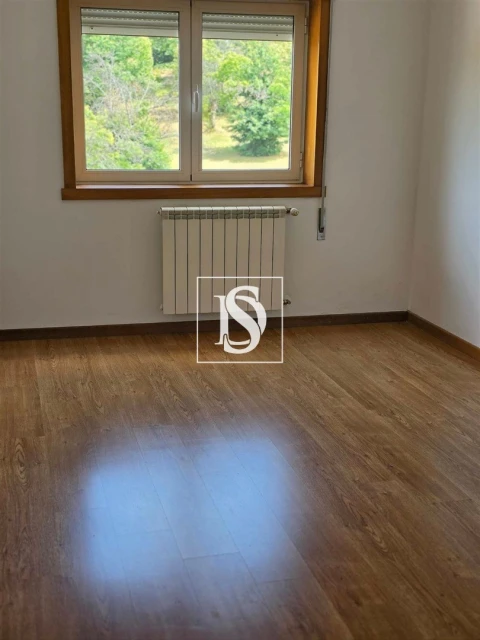 Apartamento T3 para Venda em Samil