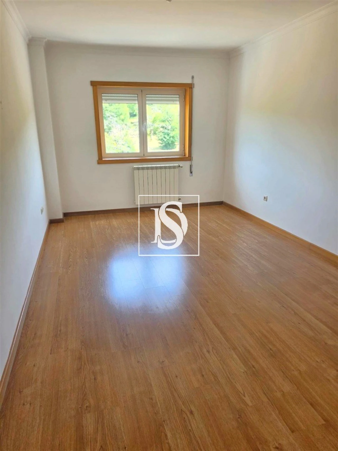 Apartamento T3 para Venda em Samil Foto 11