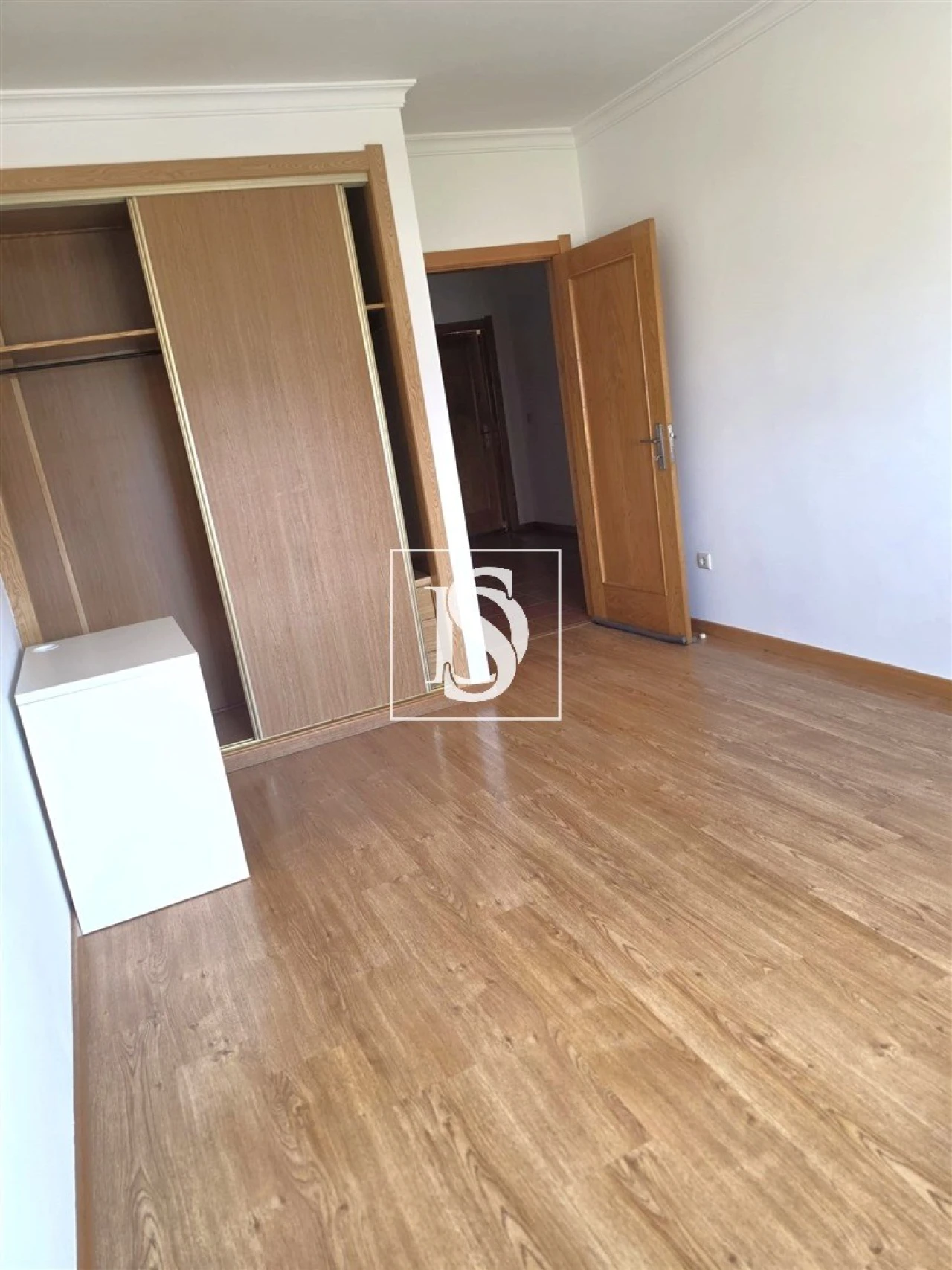 Apartamento T3 para Venda em Samil Foto 10