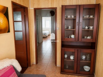 Apartamento T1 para Venda em Oliveira do Douro