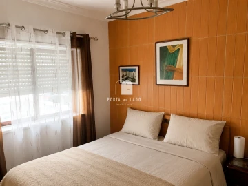 Apartamento T1 para Venda em Oliveira do Douro