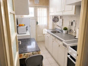 Apartamento T1 para Venda em Oliveira do Douro