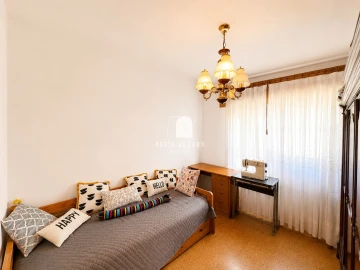 Apartamento T2 para Venda em Vilar de Andorinho