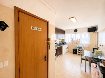 Apartamento T2 para Venda em Vilar de Andorinho
