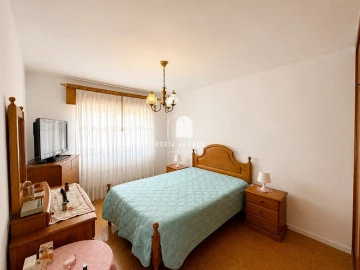 Apartamento T2 para Venda em Vilar de Andorinho